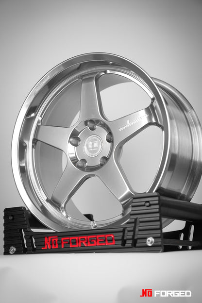 N-Zero Forged SF-28