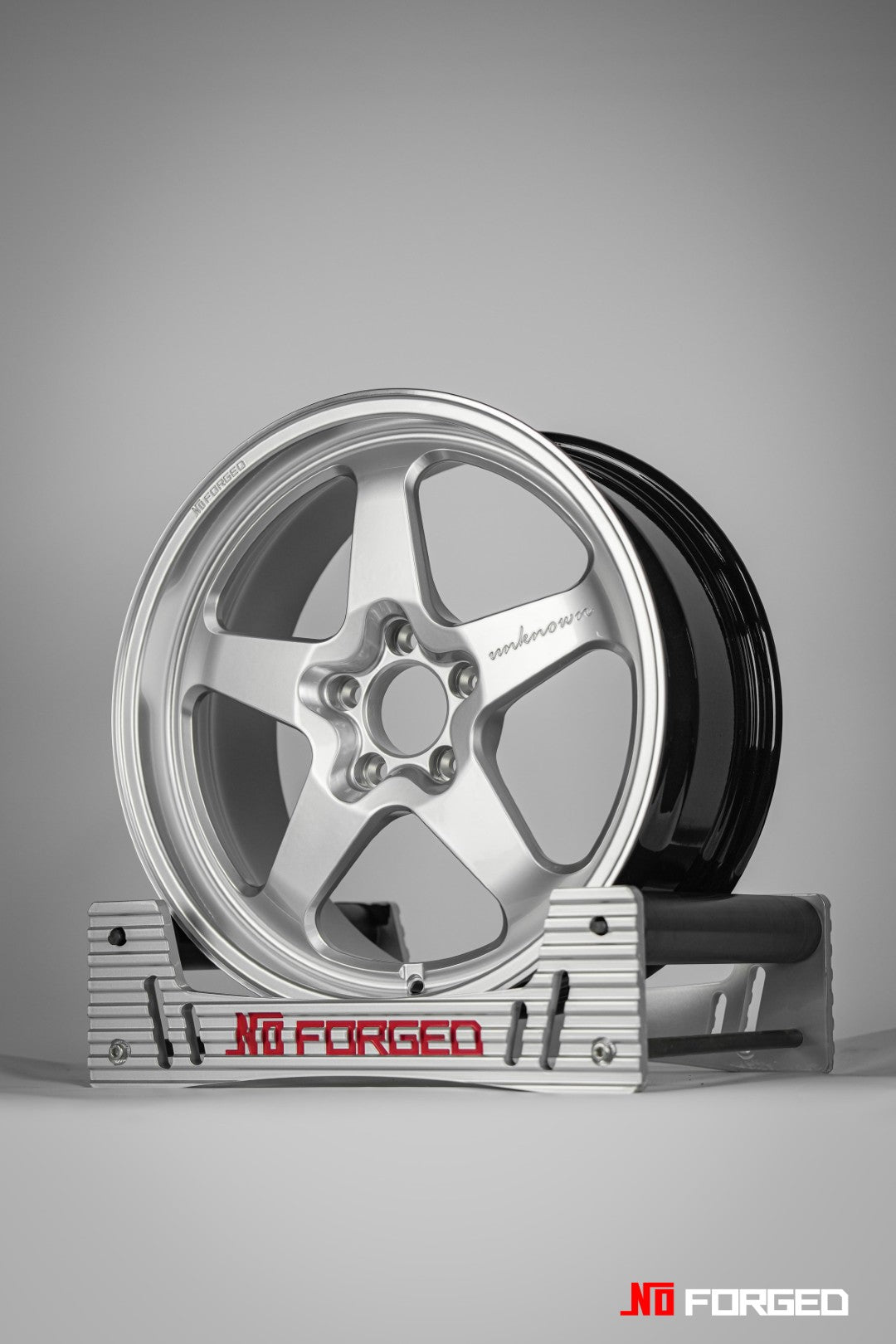 N-Zero Forged SF-28