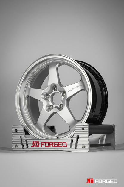 N-Zero Forged SF-28