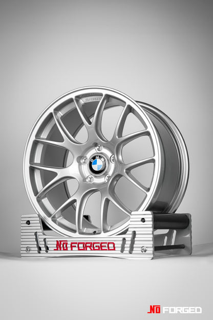 N-Zero Forged SF-41