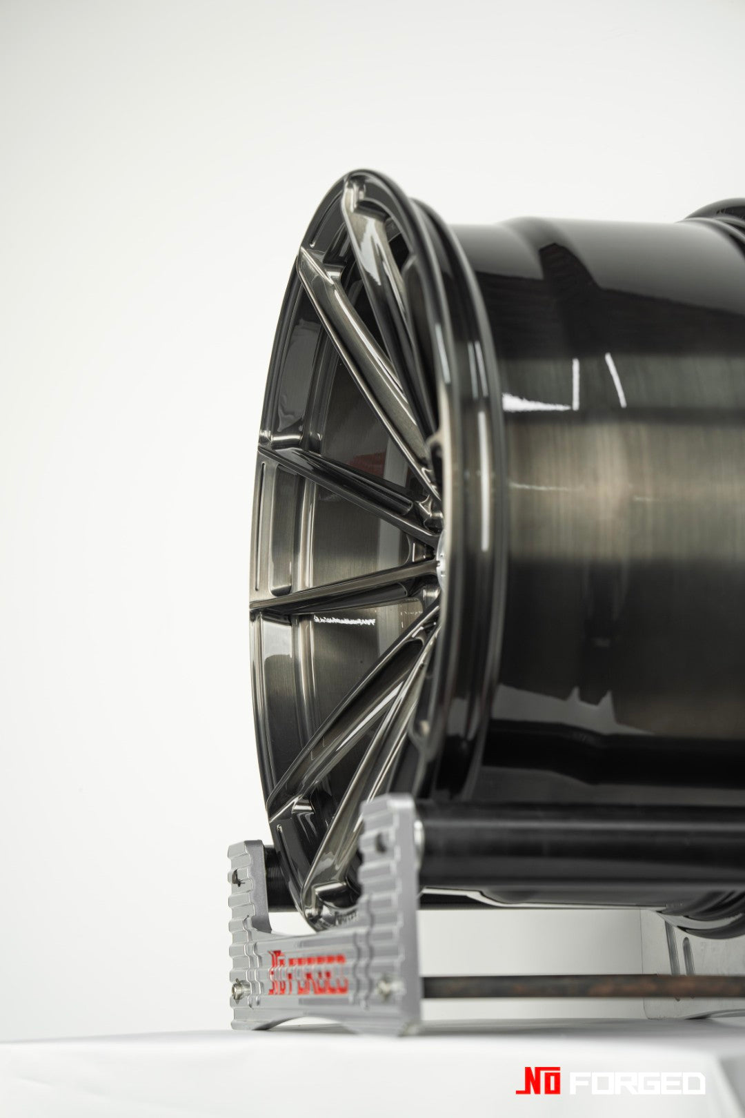 N-Zero Forged SF-56