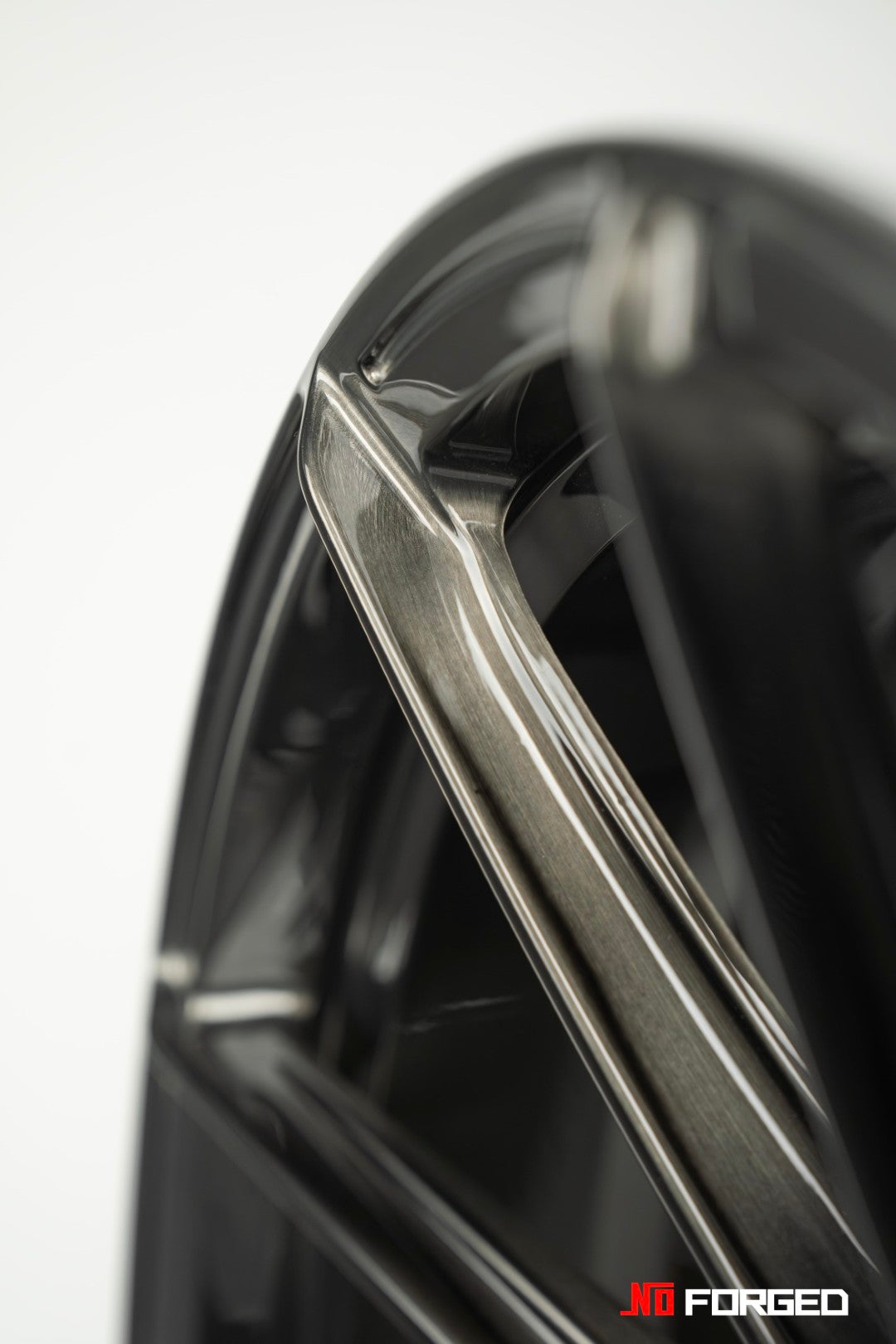N-Zero Forged SF-56