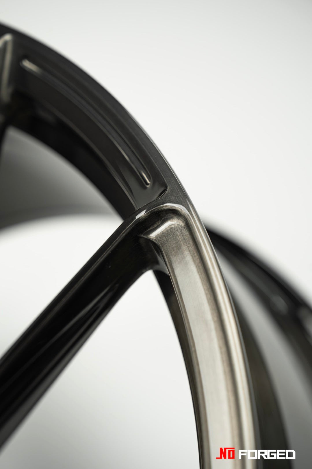 N-Zero Forged SF-56
