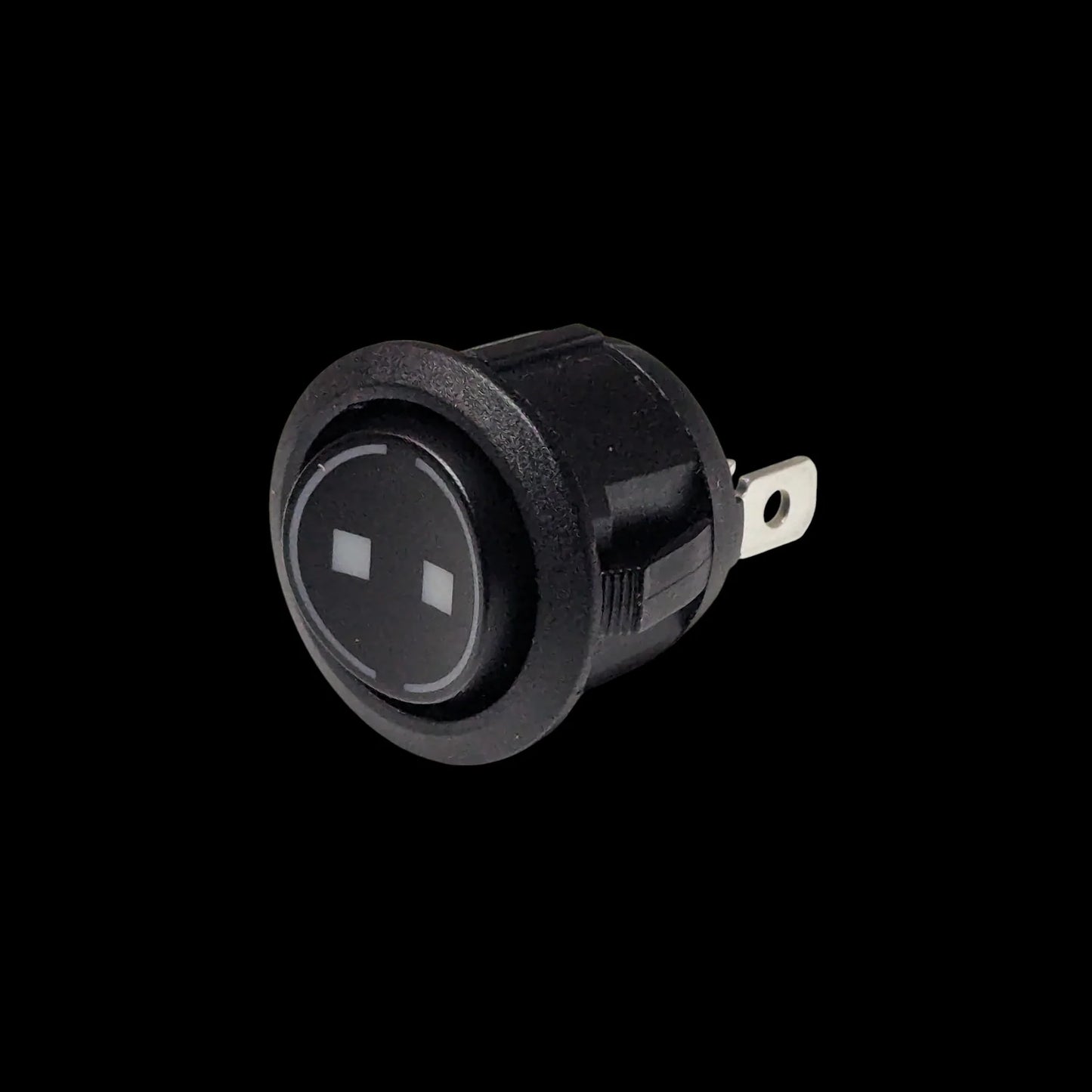 Strands Lighting Siberia XP Qube - Kit