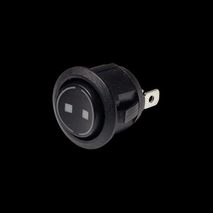 Strands Lighting Siberia XP Qube - Kit